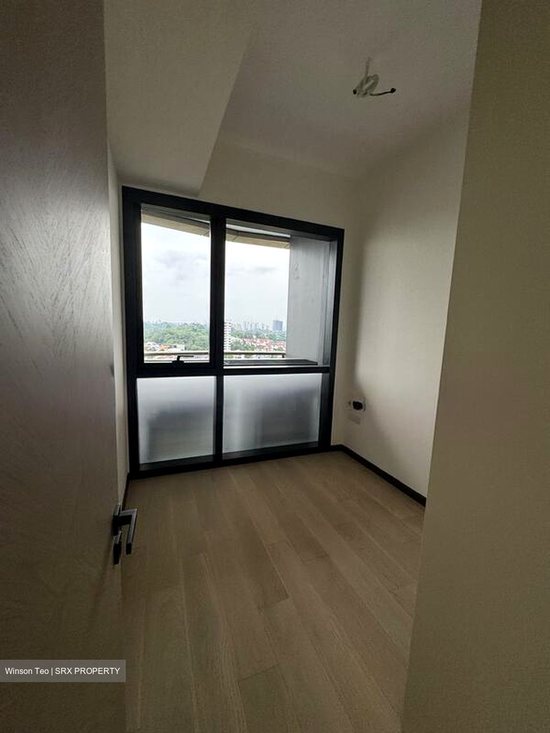 Perfect Ten (D10), Apartment #502594361